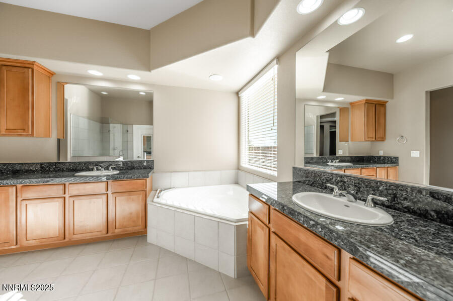3240 Quartzite Drive