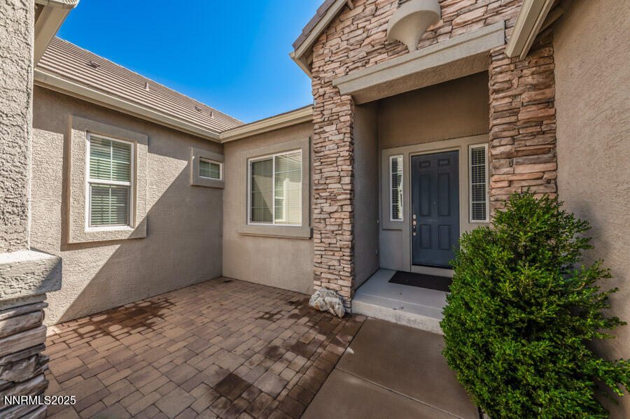 3240 Quartzite Drive