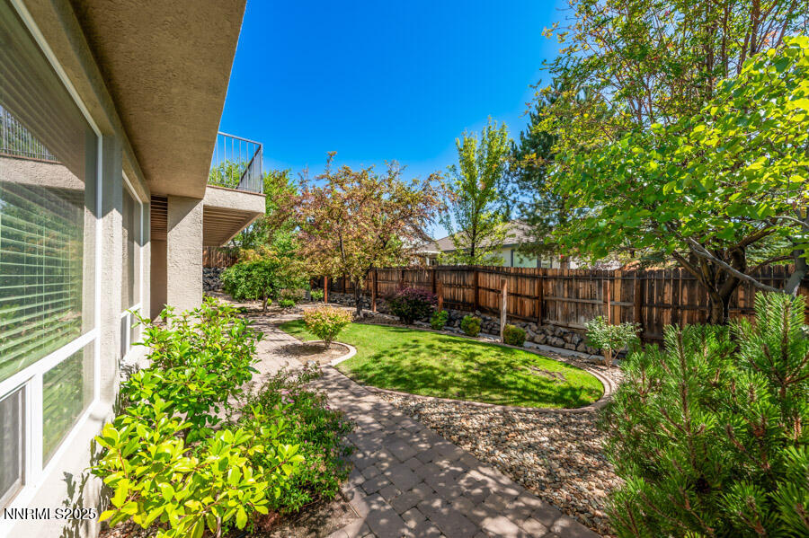 3240 Quartzite Drive