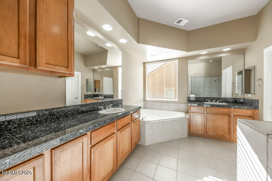 3240 Quartzite Drive