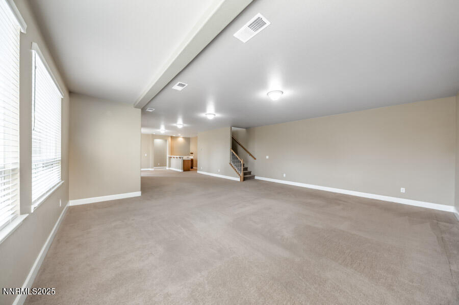 3240 Quartzite Drive