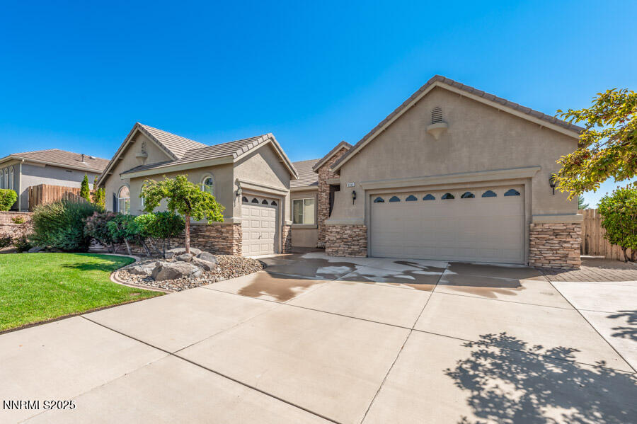 3240 Quartzite Drive