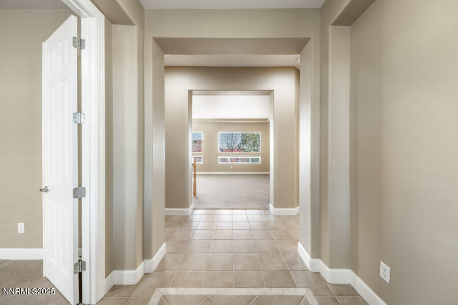 3240 Quartzite Drive