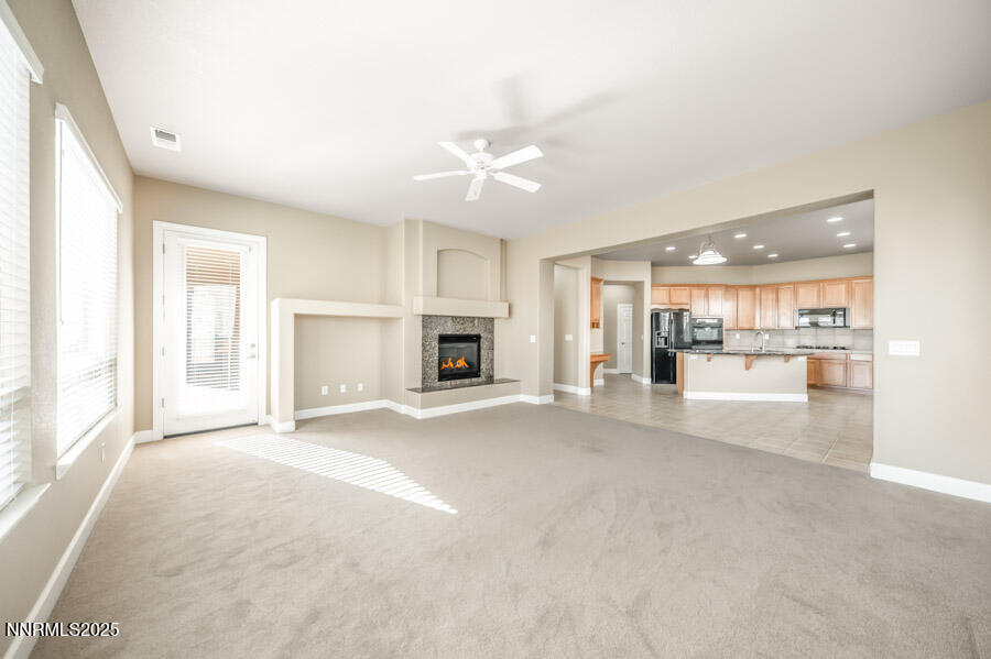 3240 Quartzite Drive