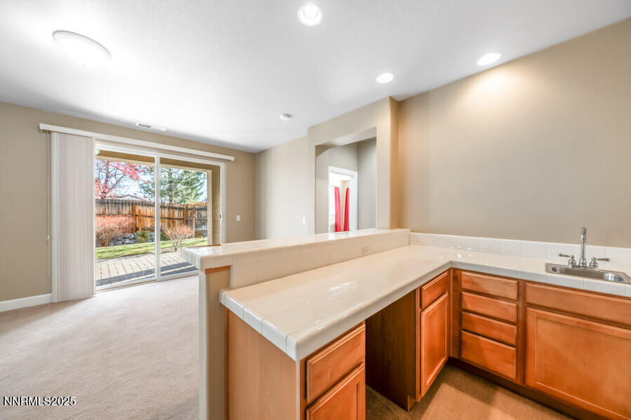 3240 Quartzite Drive