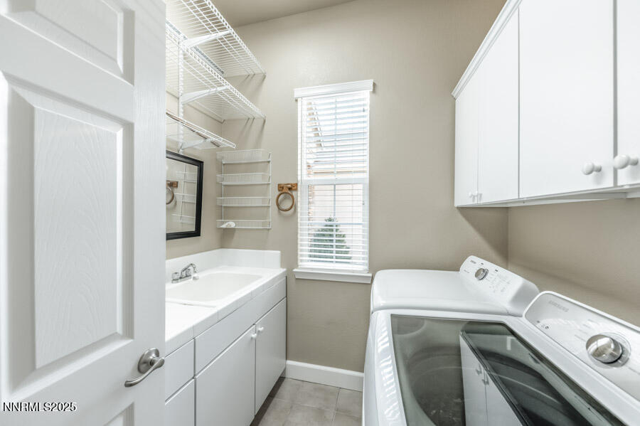 3240 Quartzite Drive