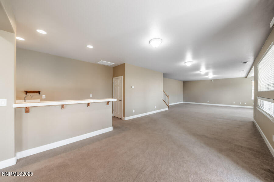 3240 Quartzite Drive