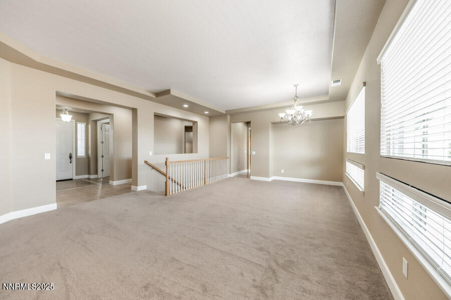 3240 Quartzite Drive