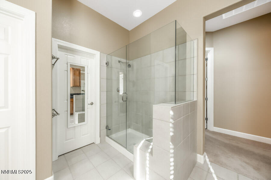 3240 Quartzite Drive