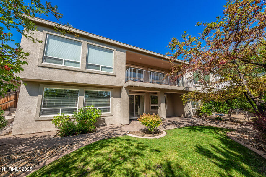 3240 Quartzite Drive