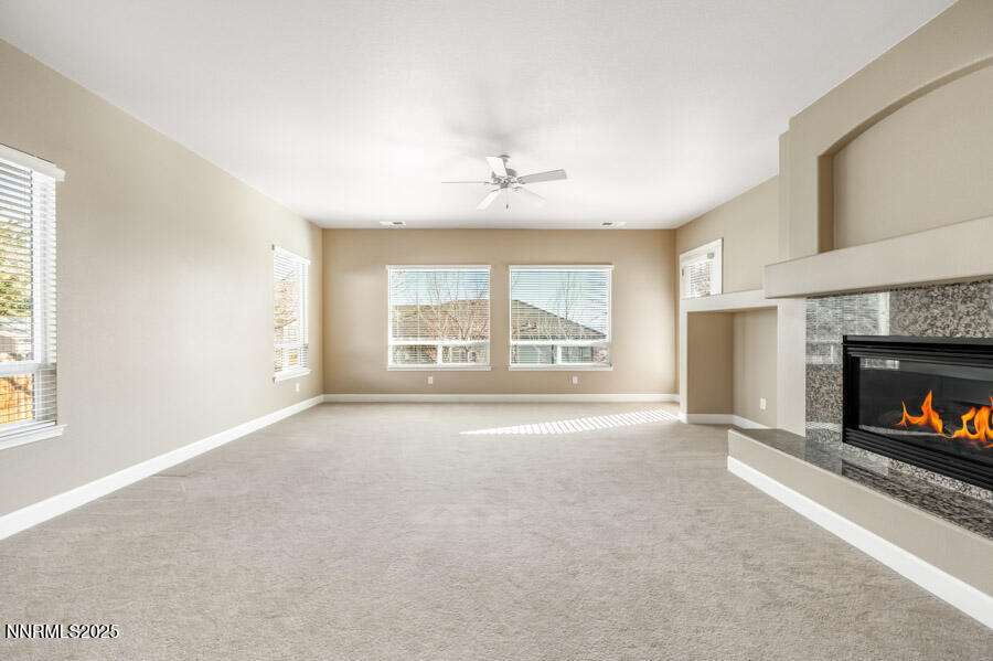 3240 Quartzite Drive