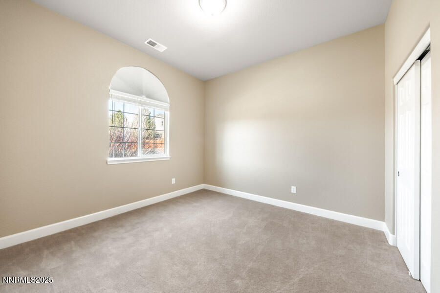 3240 Quartzite Drive