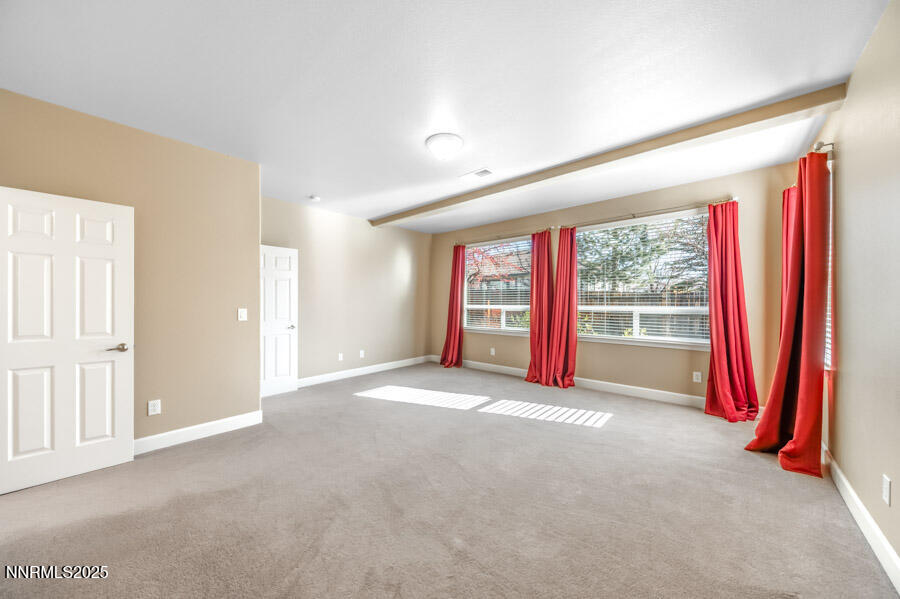 3240 Quartzite Drive