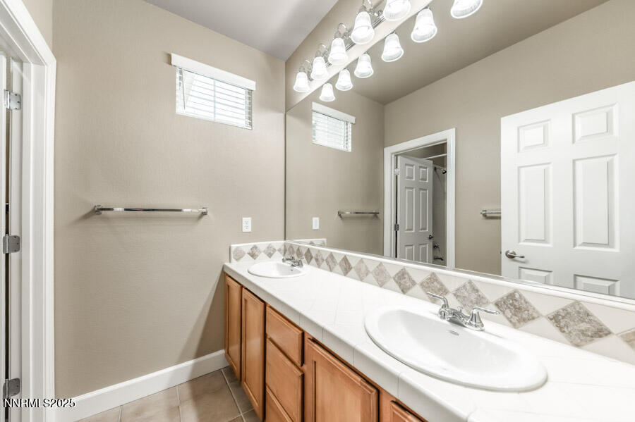 3240 Quartzite Drive
