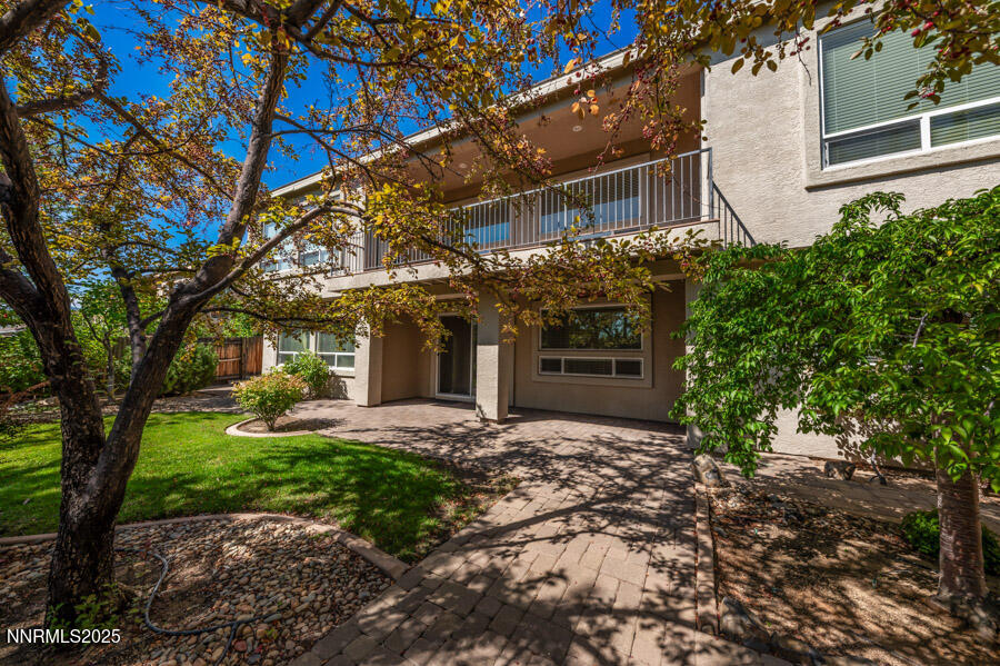 3240 Quartzite Drive