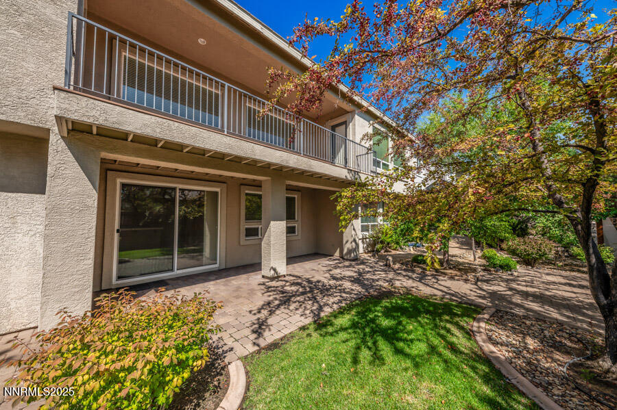 3240 Quartzite Drive