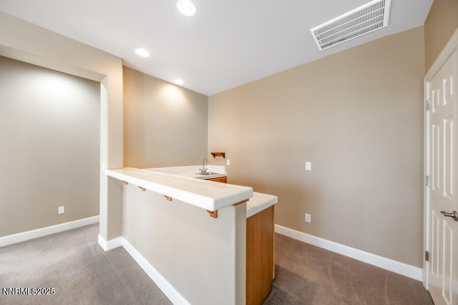 3240 Quartzite Drive