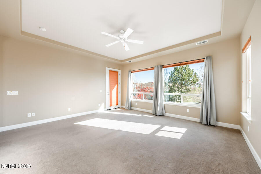 3240 Quartzite Drive