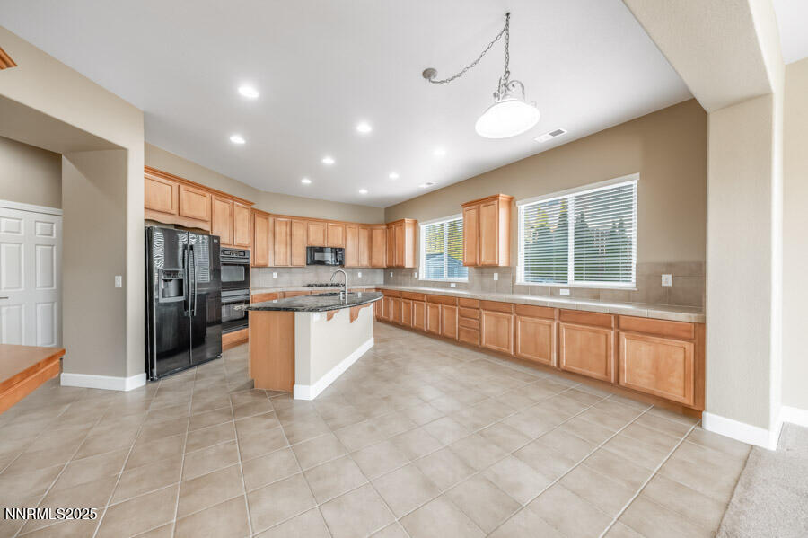 3240 Quartzite Drive
