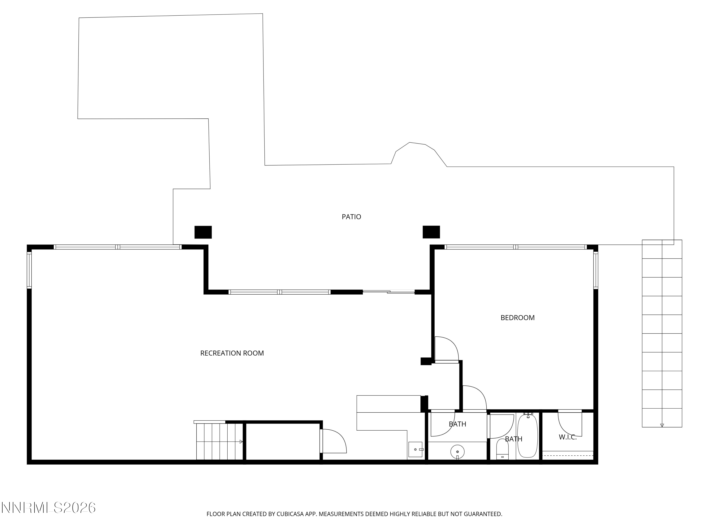 3240 Quartzite Drive