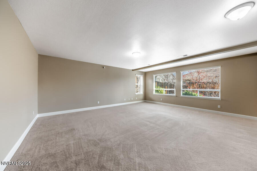 3240 Quartzite Drive