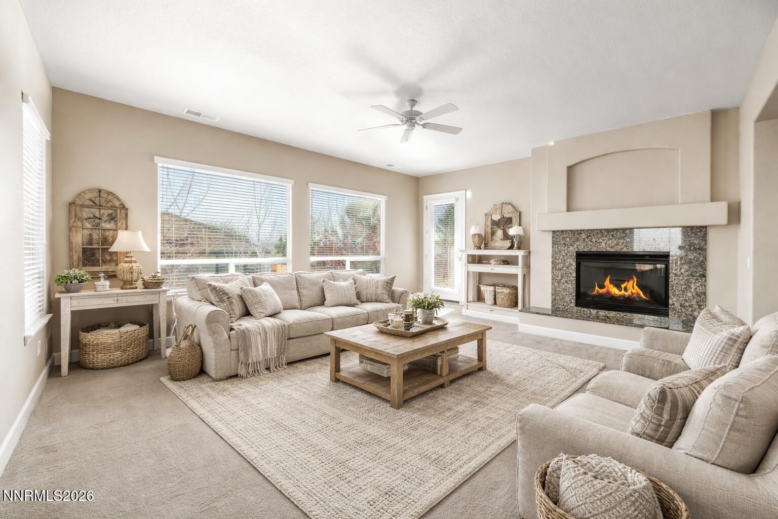 3240 Quartzite Drive