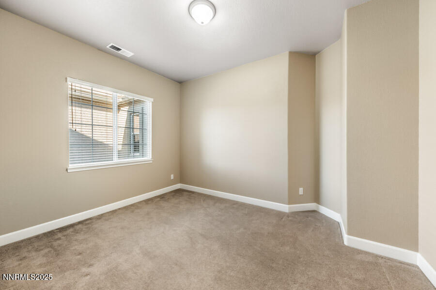 3240 Quartzite Drive