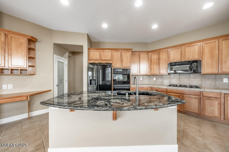 3240 Quartzite Drive