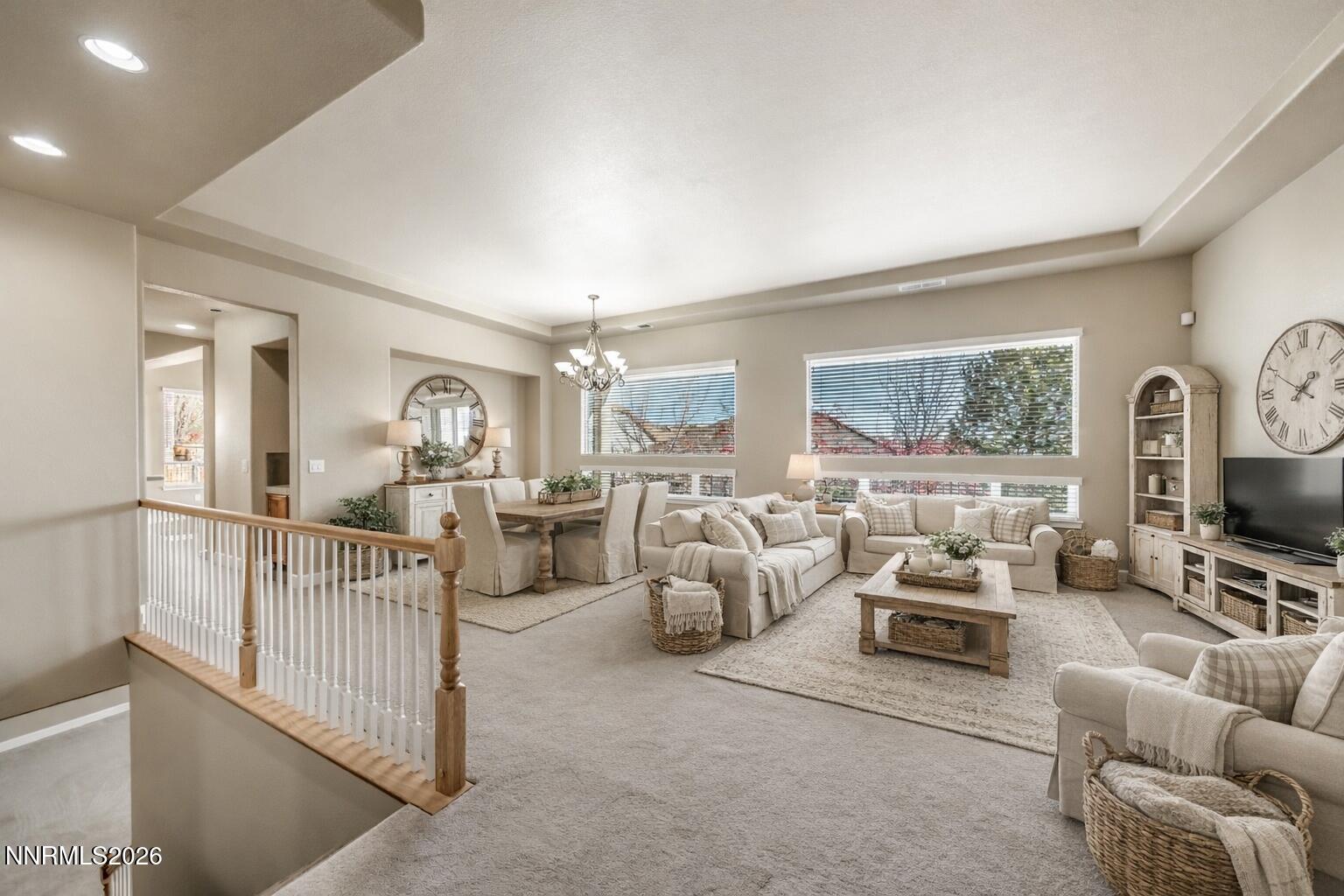 3240 Quartzite Drive