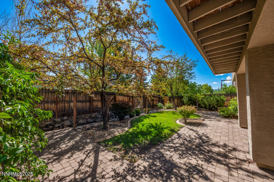 3240 Quartzite Drive