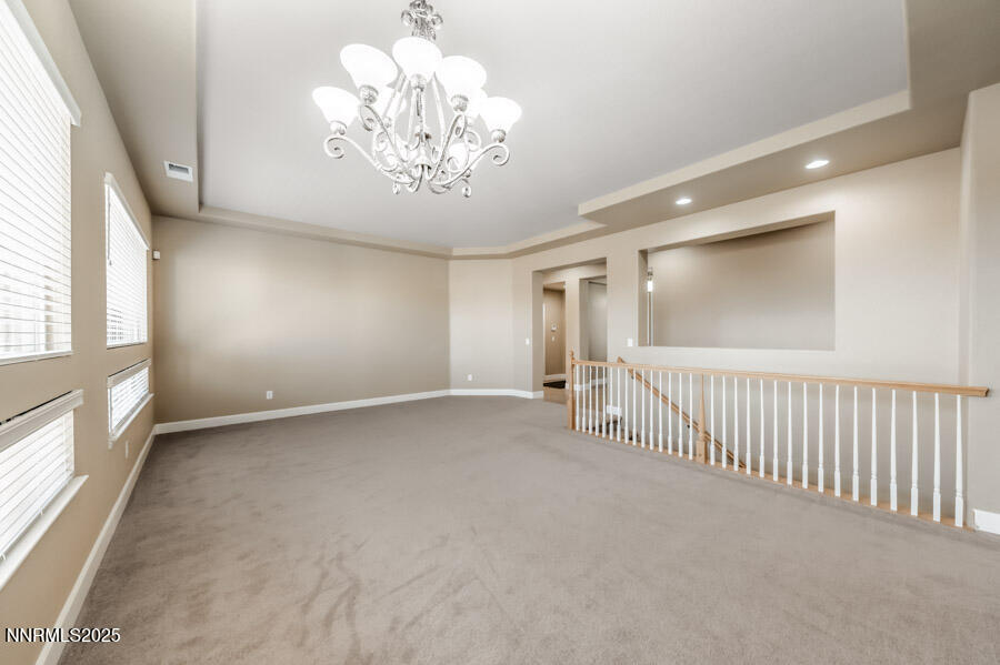 3240 Quartzite Drive