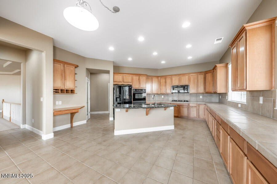 3240 Quartzite Drive