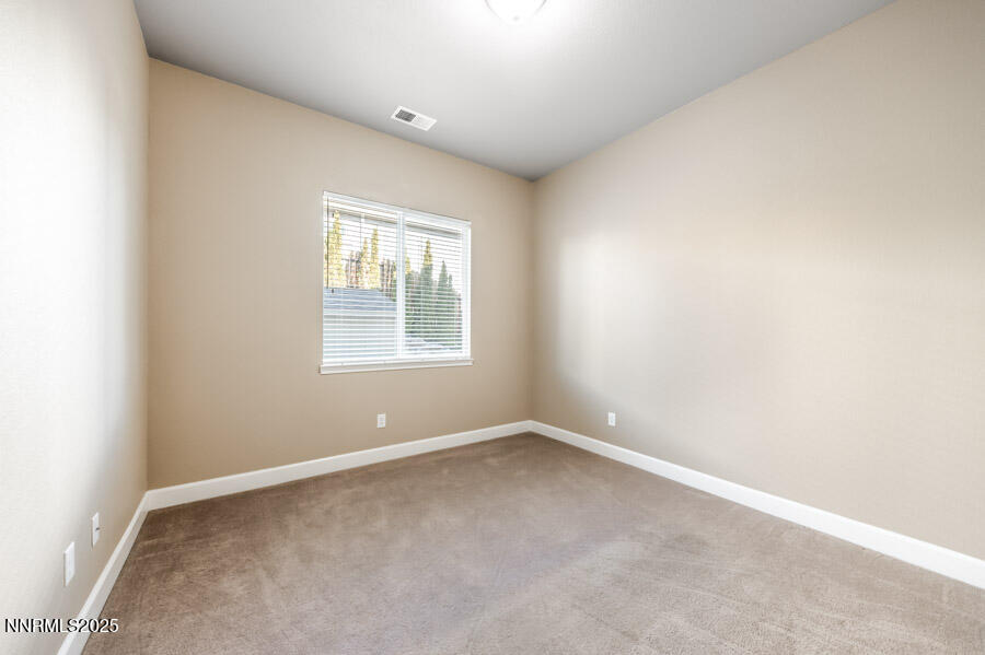 3240 Quartzite Drive