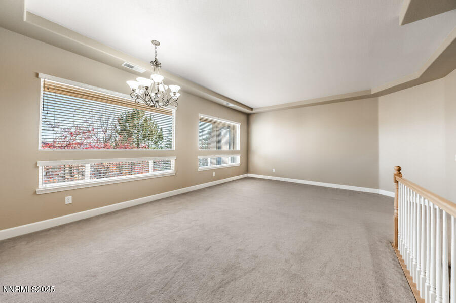 3240 Quartzite Drive