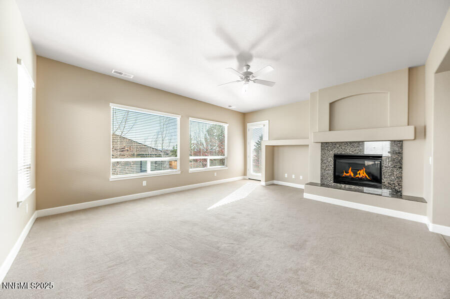 3240 Quartzite Drive