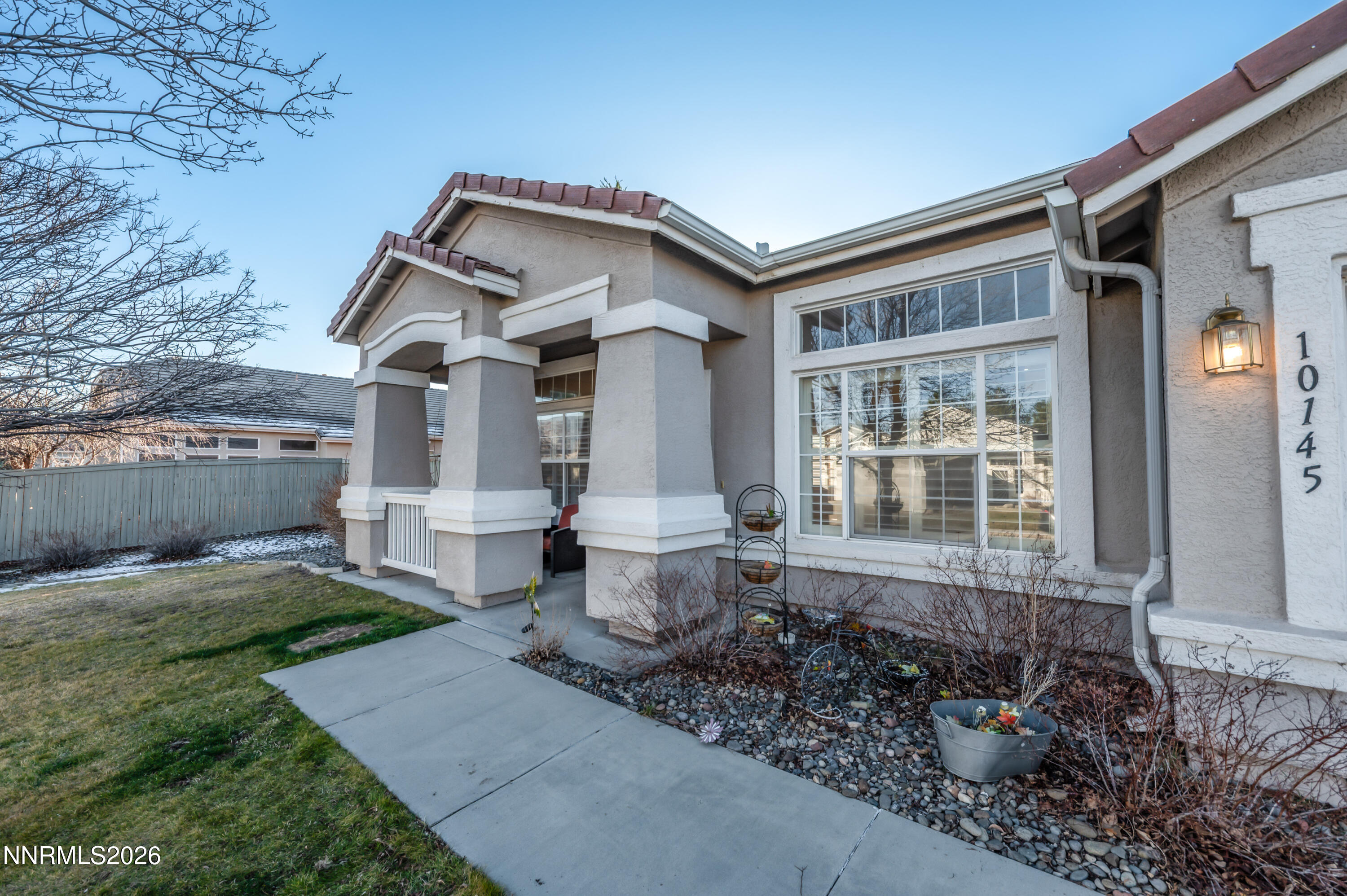 10145 Lucente Way