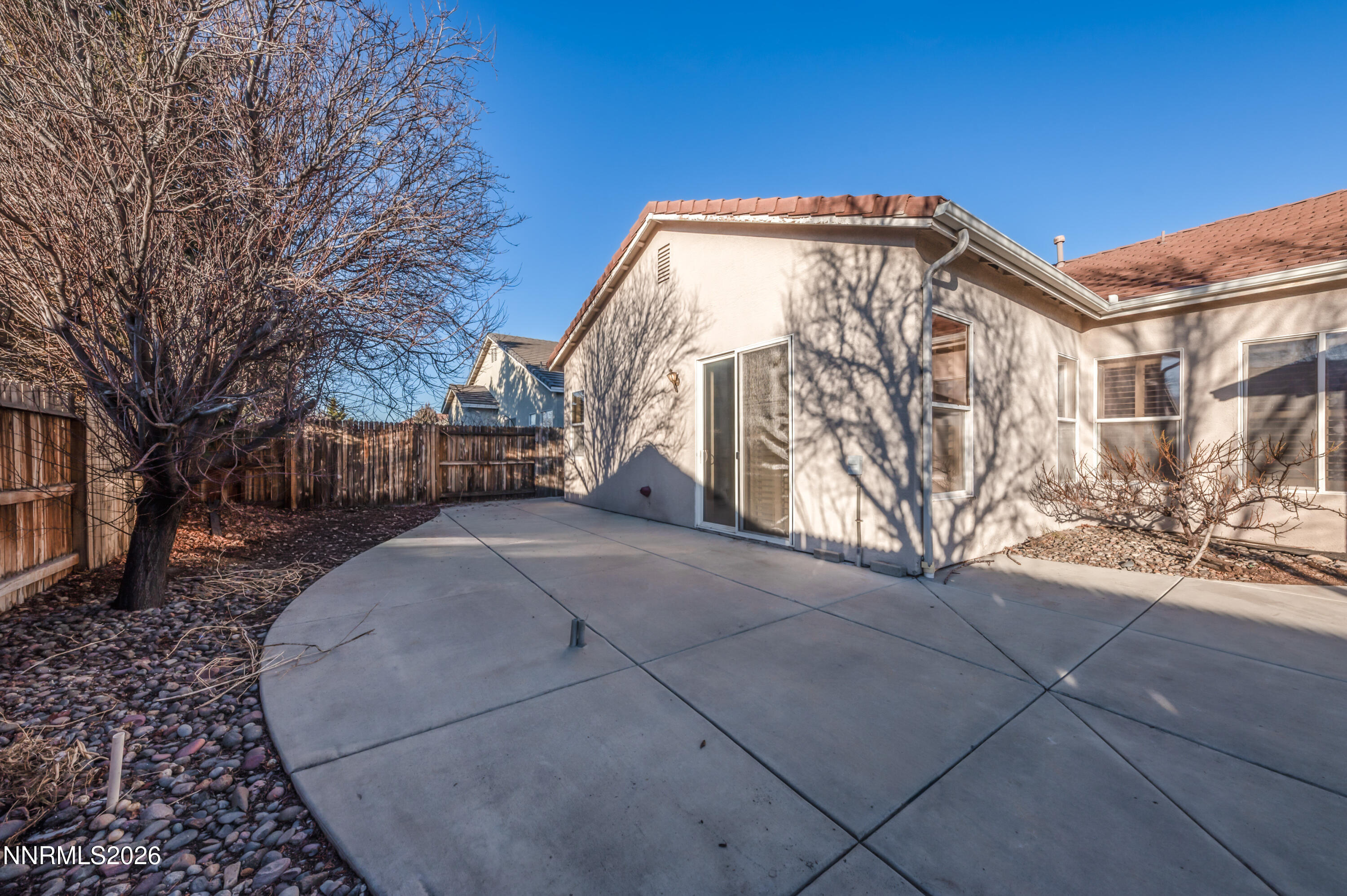 10145 Lucente Way