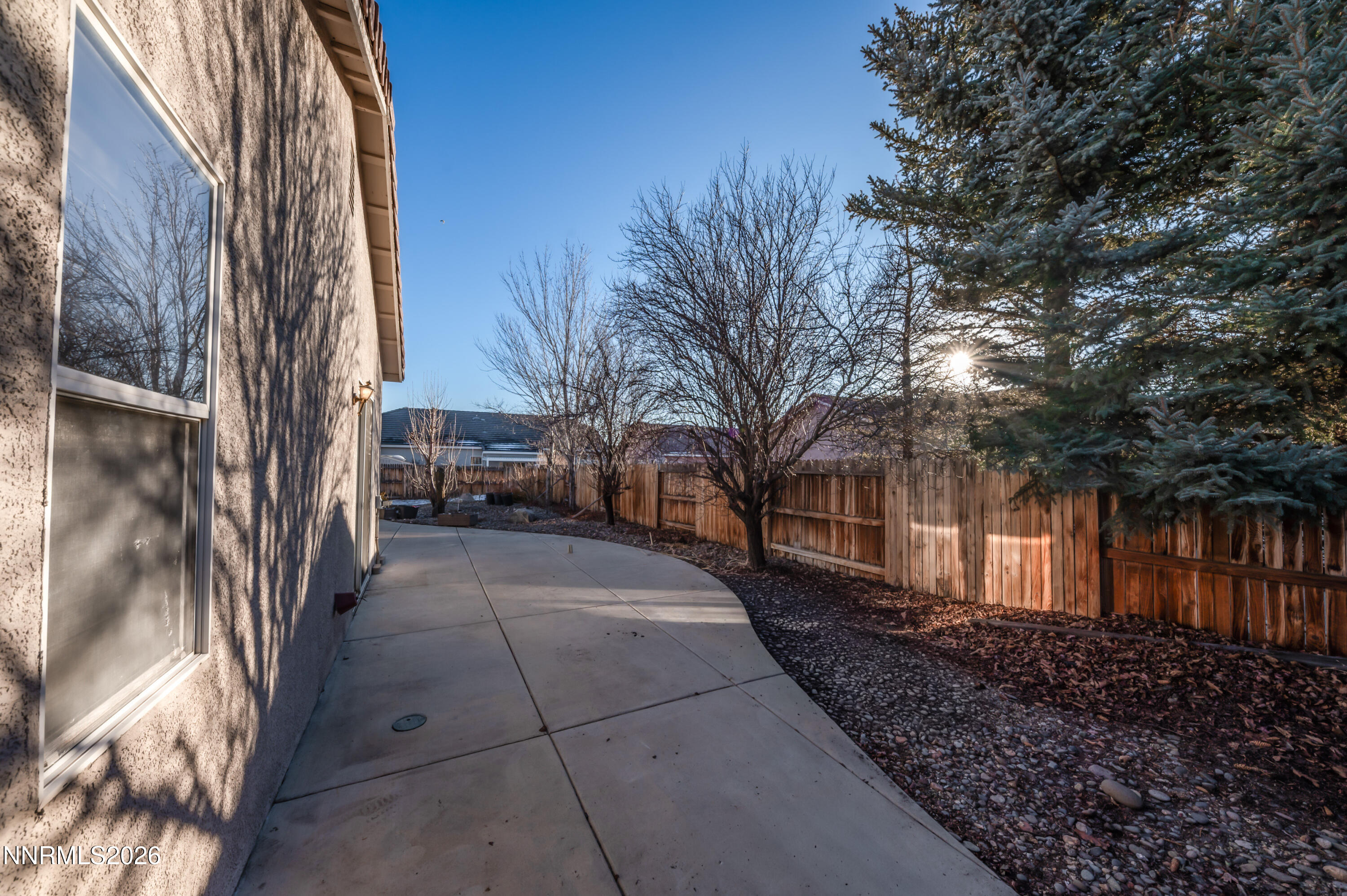 10145 Lucente Way