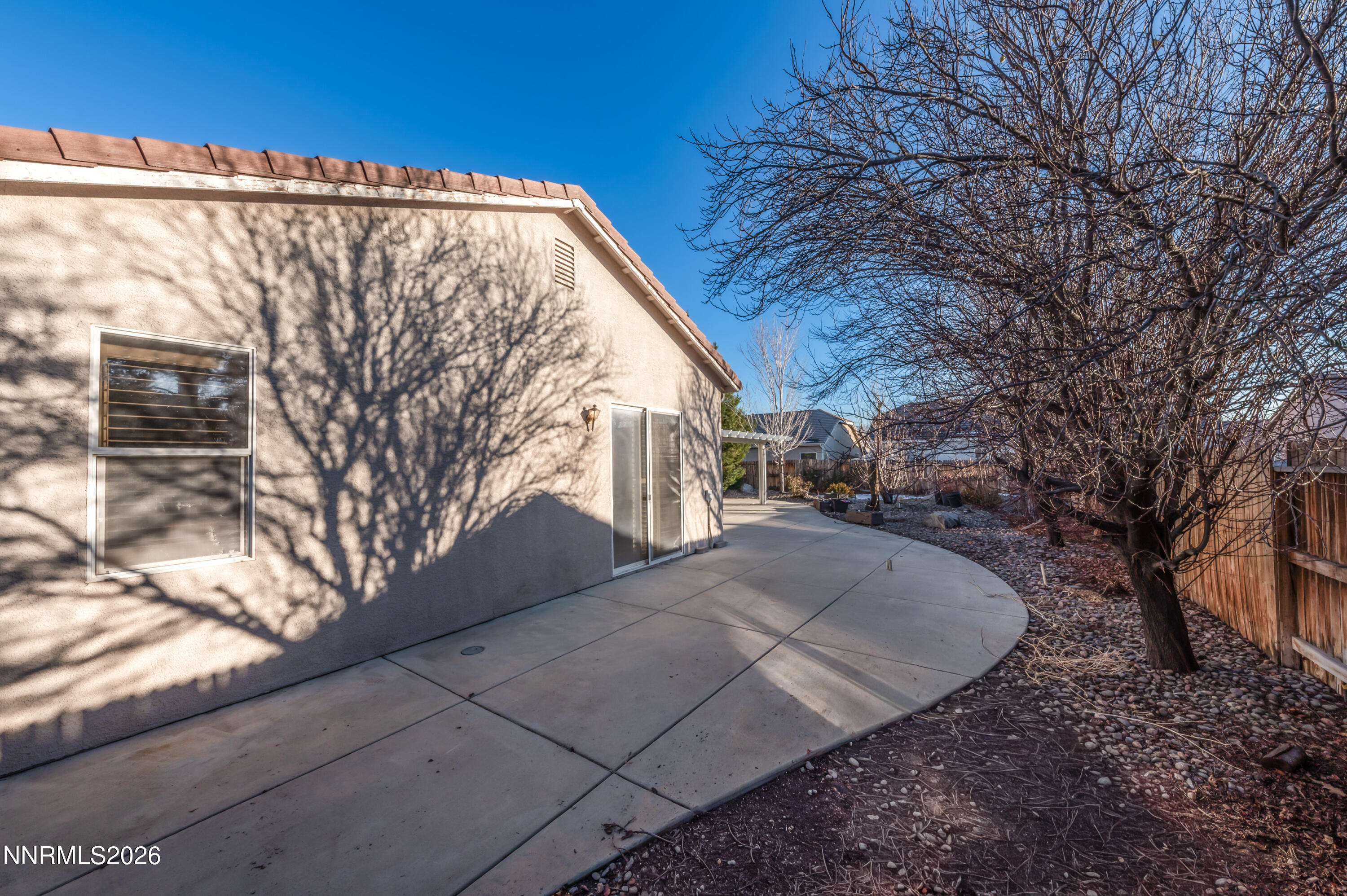 10145 Lucente Way