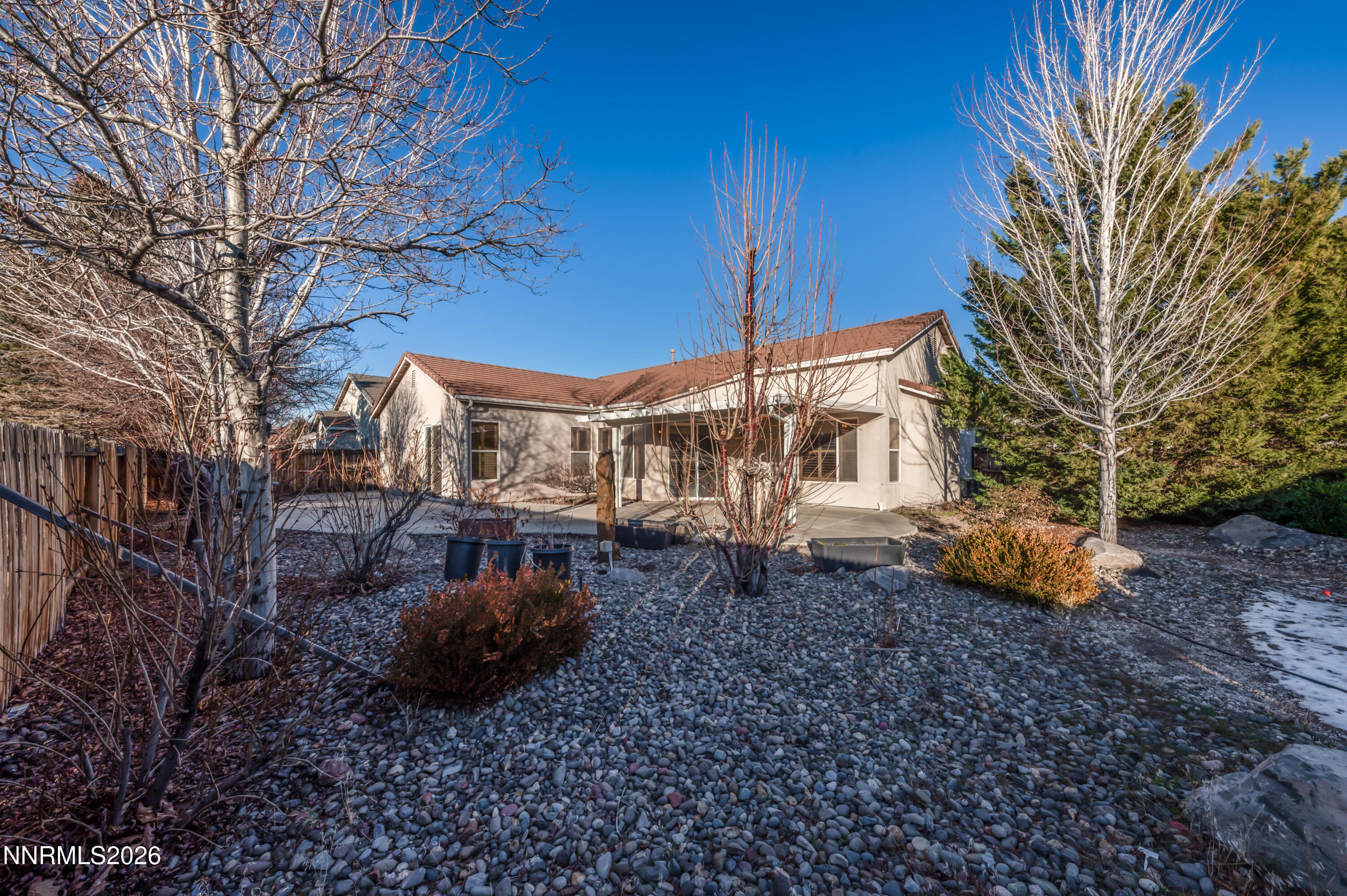 10145 Lucente Way