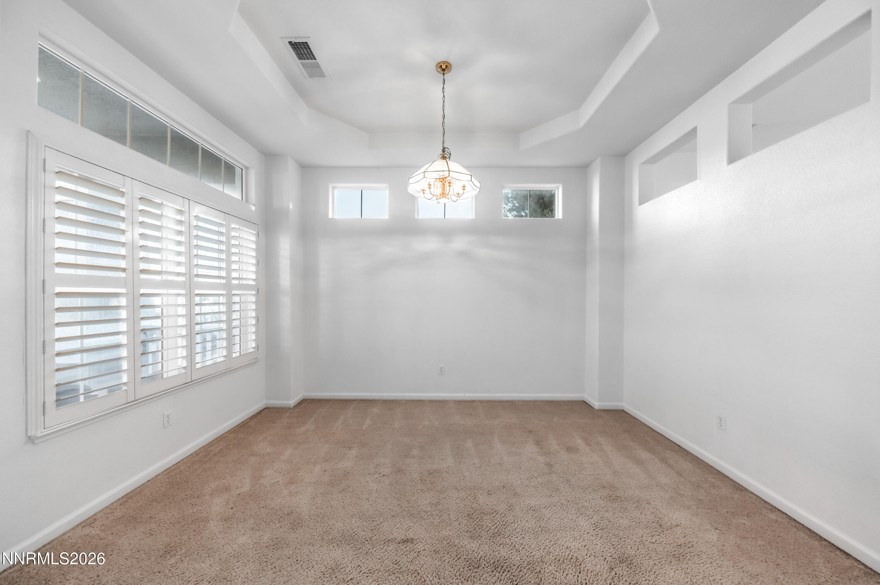 10145 Lucente Way
