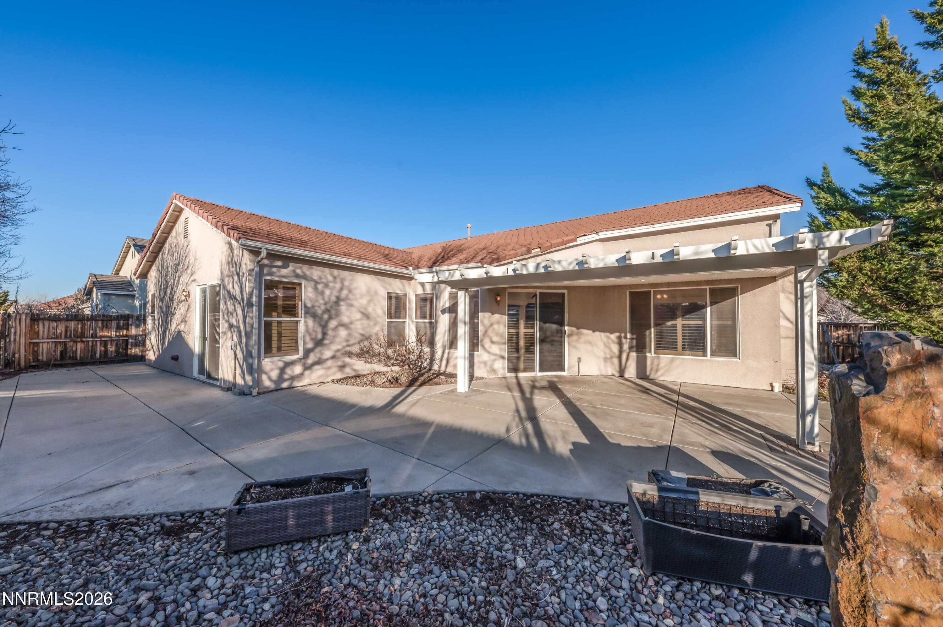 10145 Lucente Way