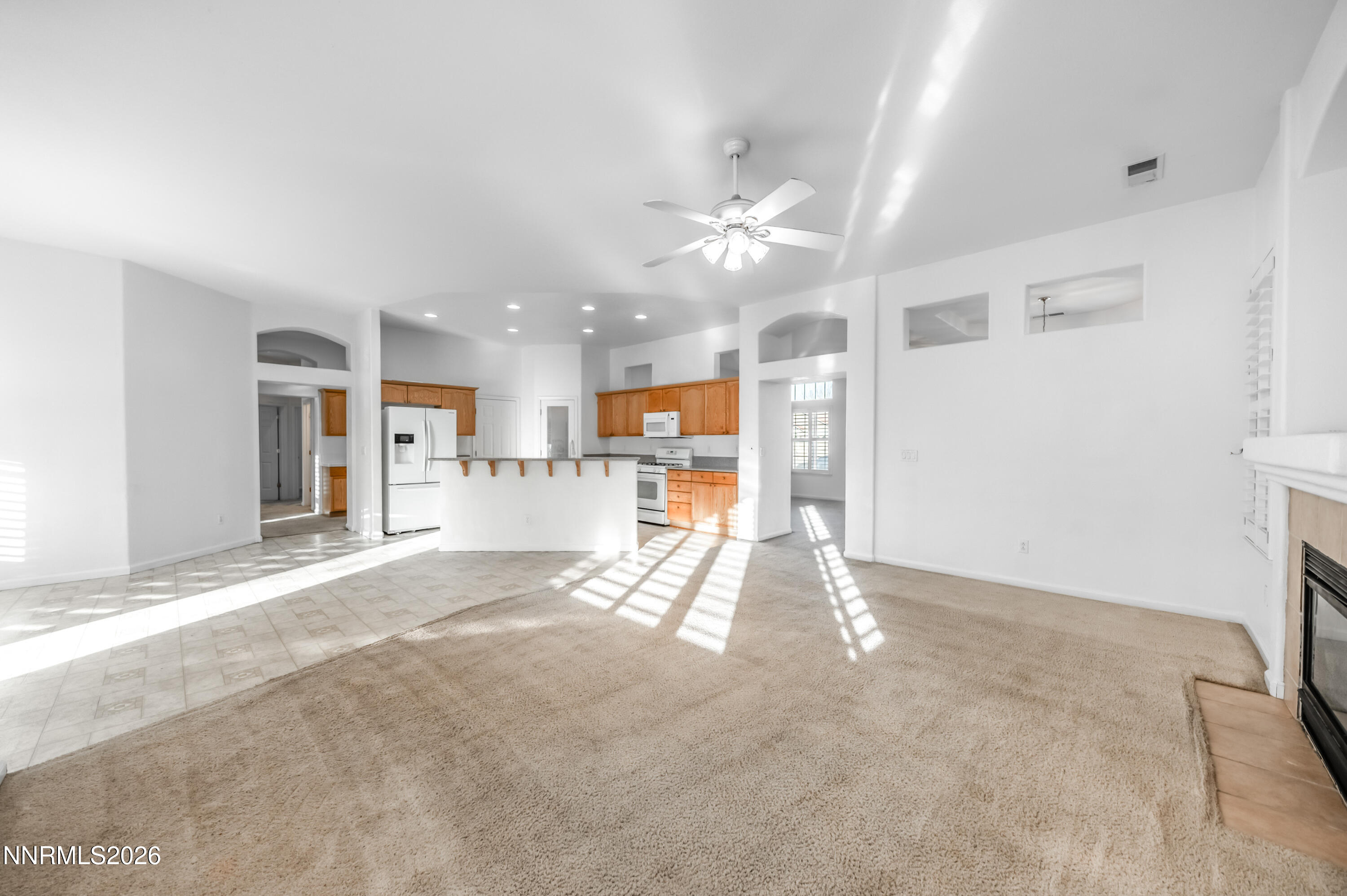 10145 Lucente Way
