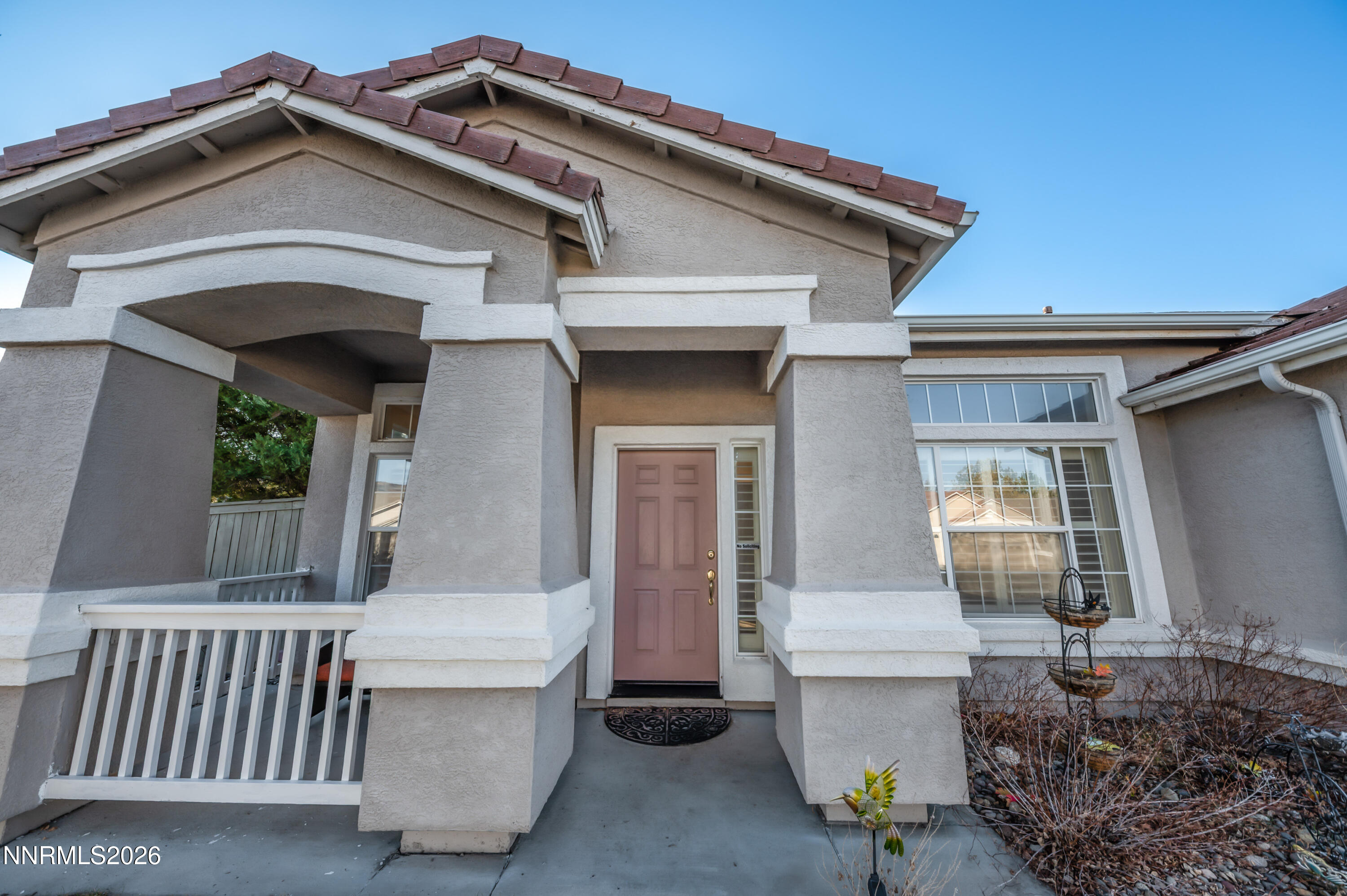 10145 Lucente Way