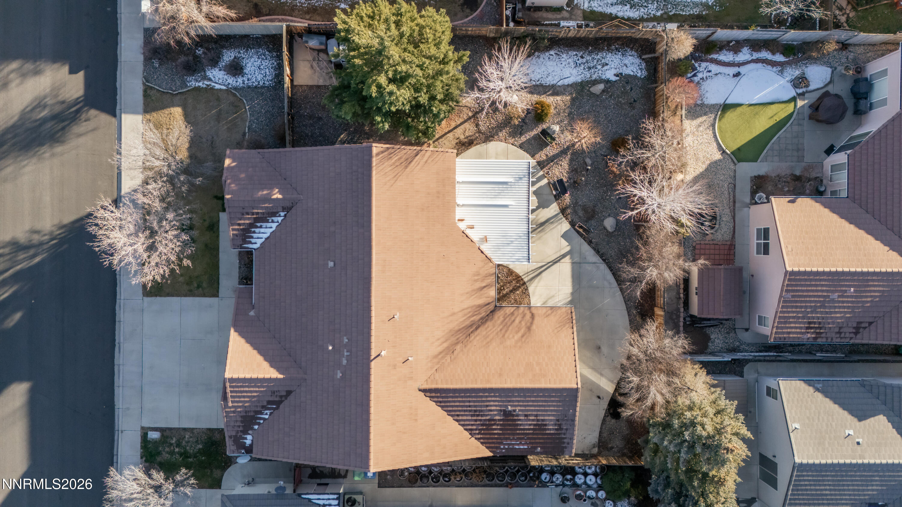10145 Lucente Way