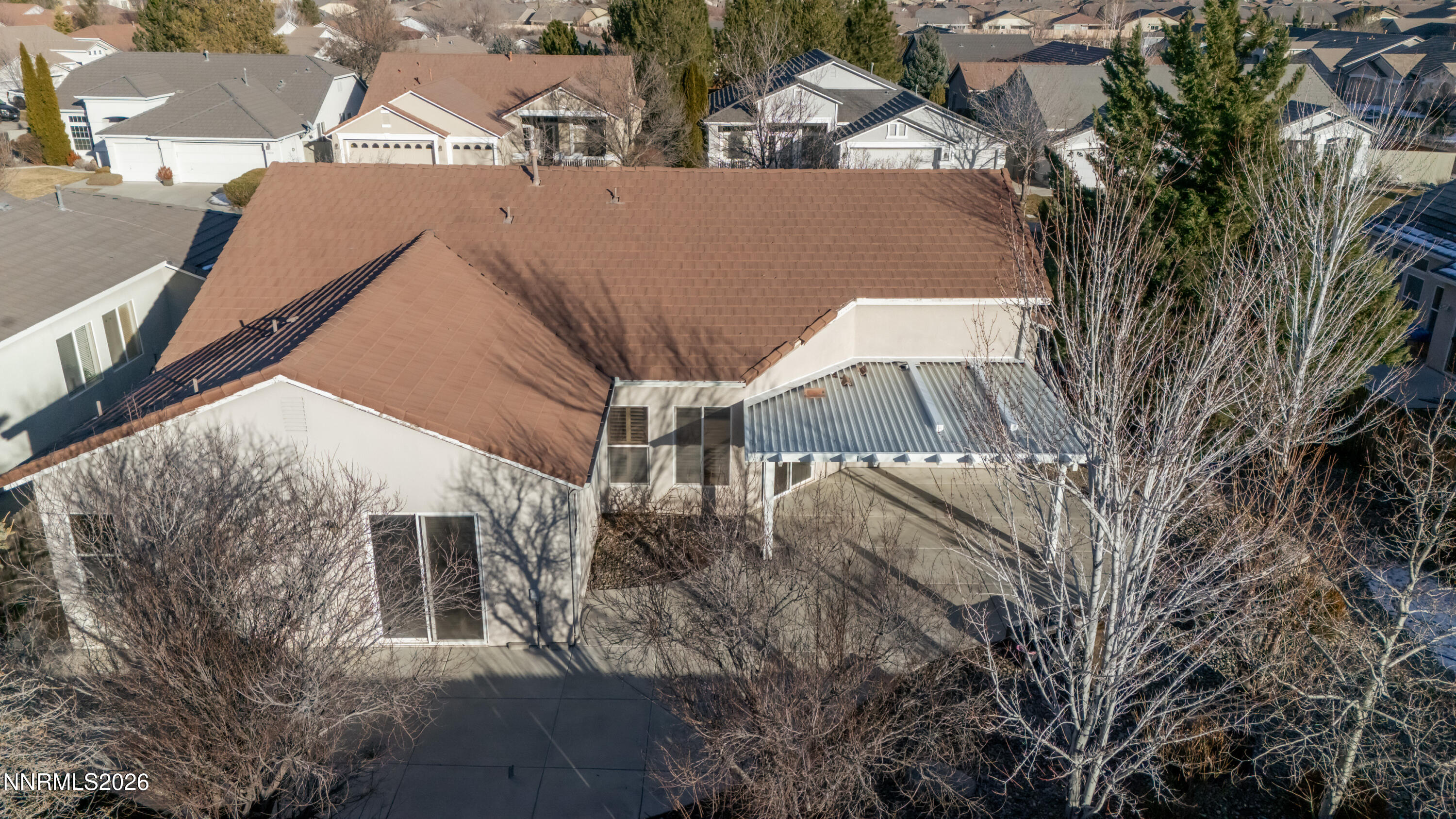 10145 Lucente Way