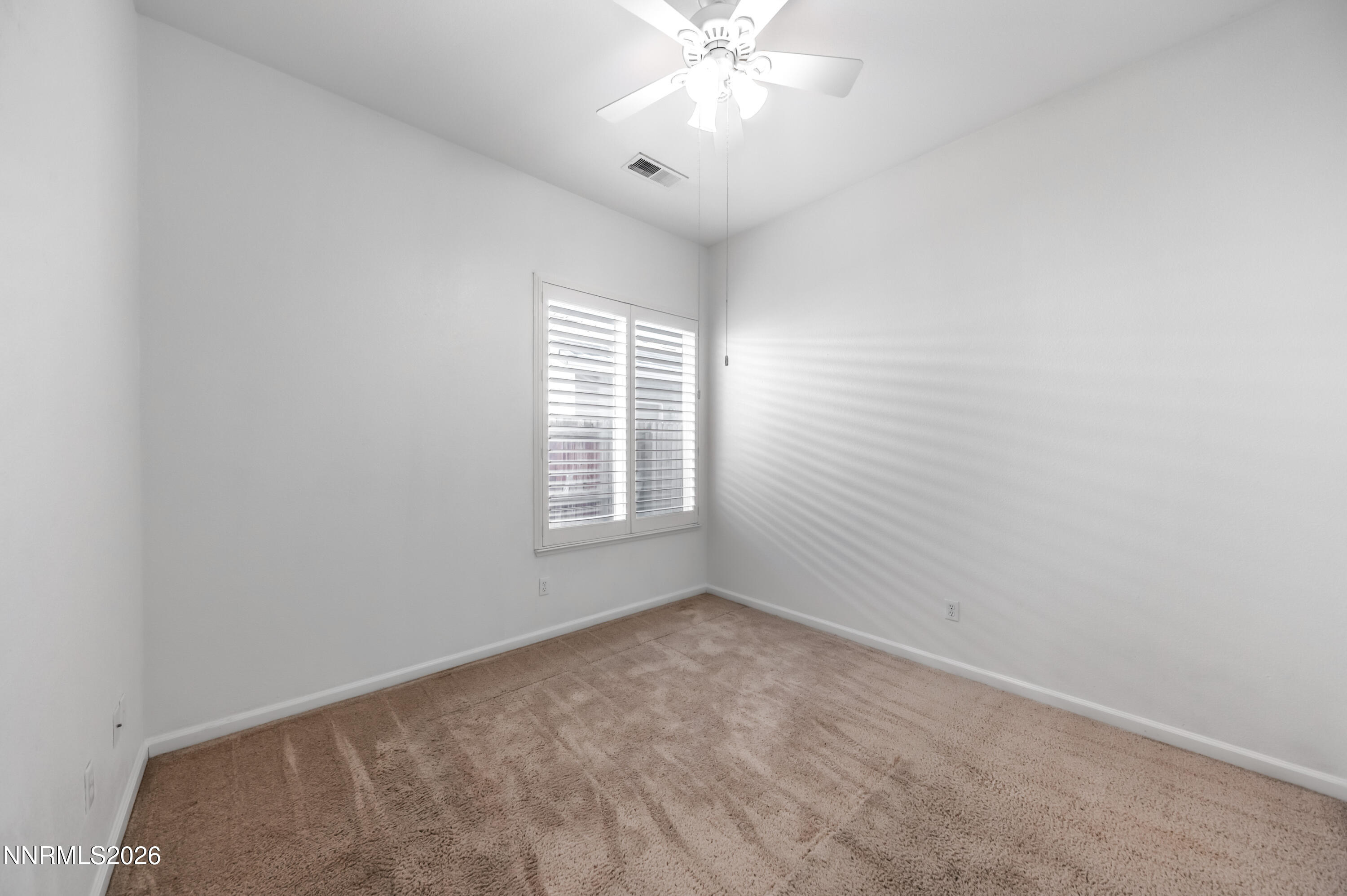 10145 Lucente Way