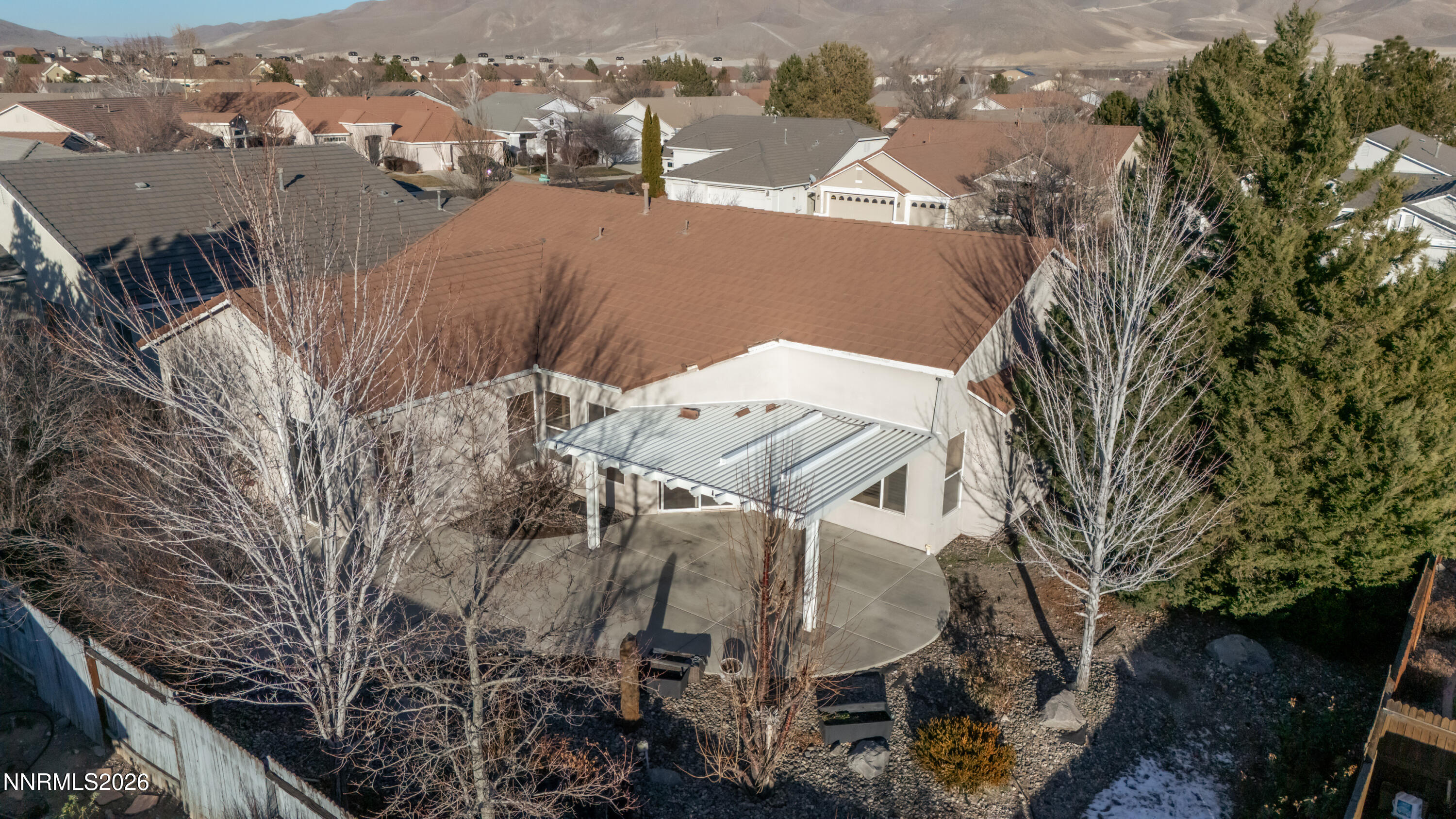 10145 Lucente Way