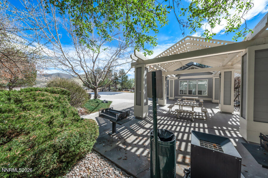 3108 Joshuapark Drive