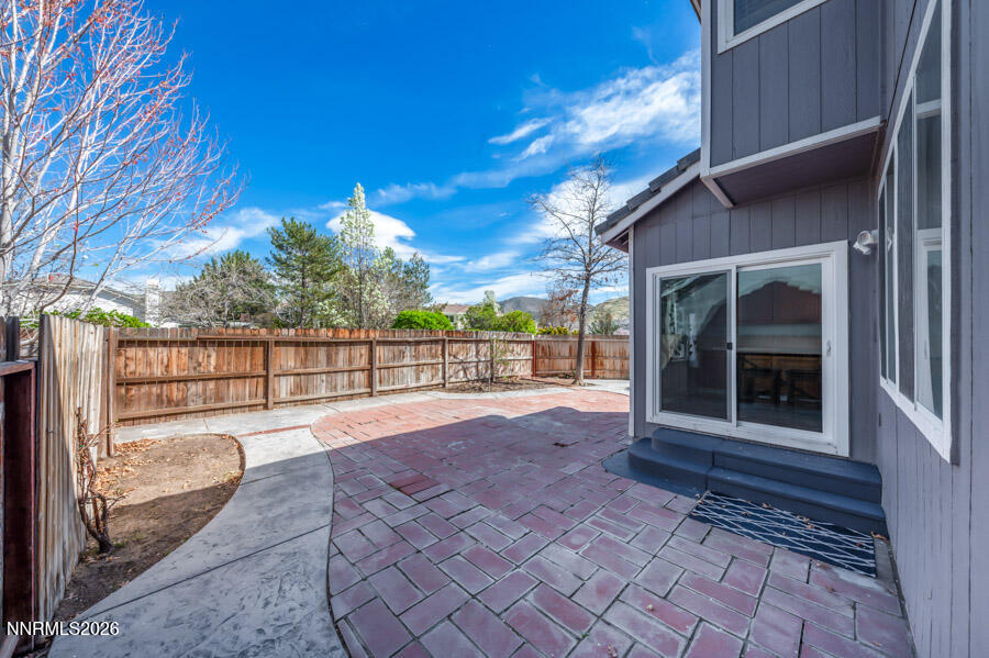 3108 Joshuapark Drive